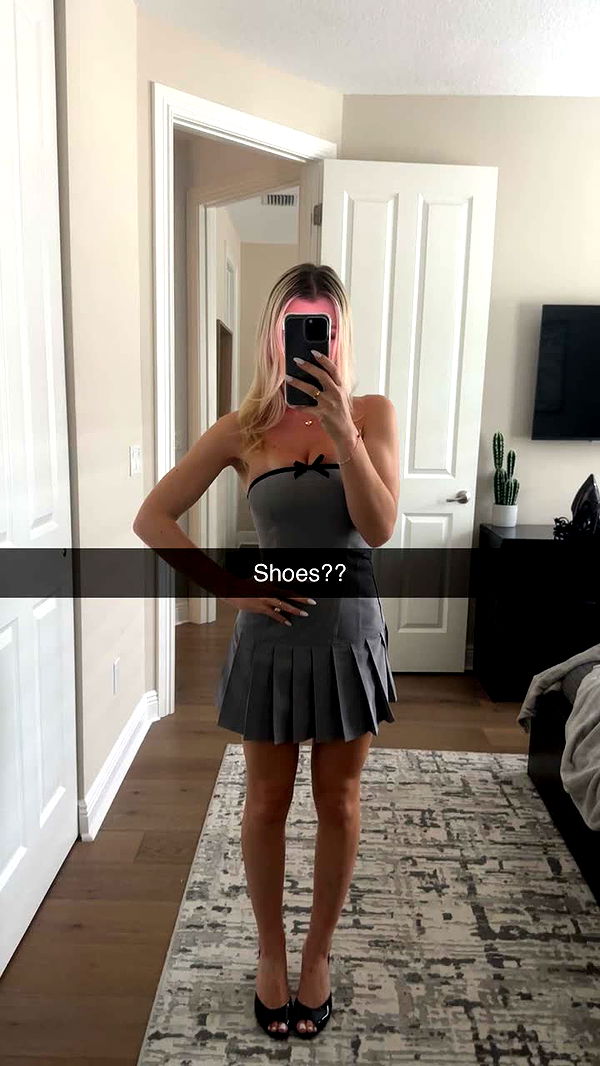 kylaayese image ~ Altpins