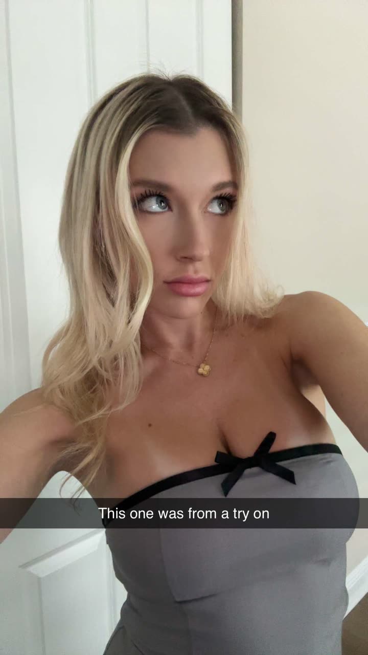kylaayese snapchat image archive image