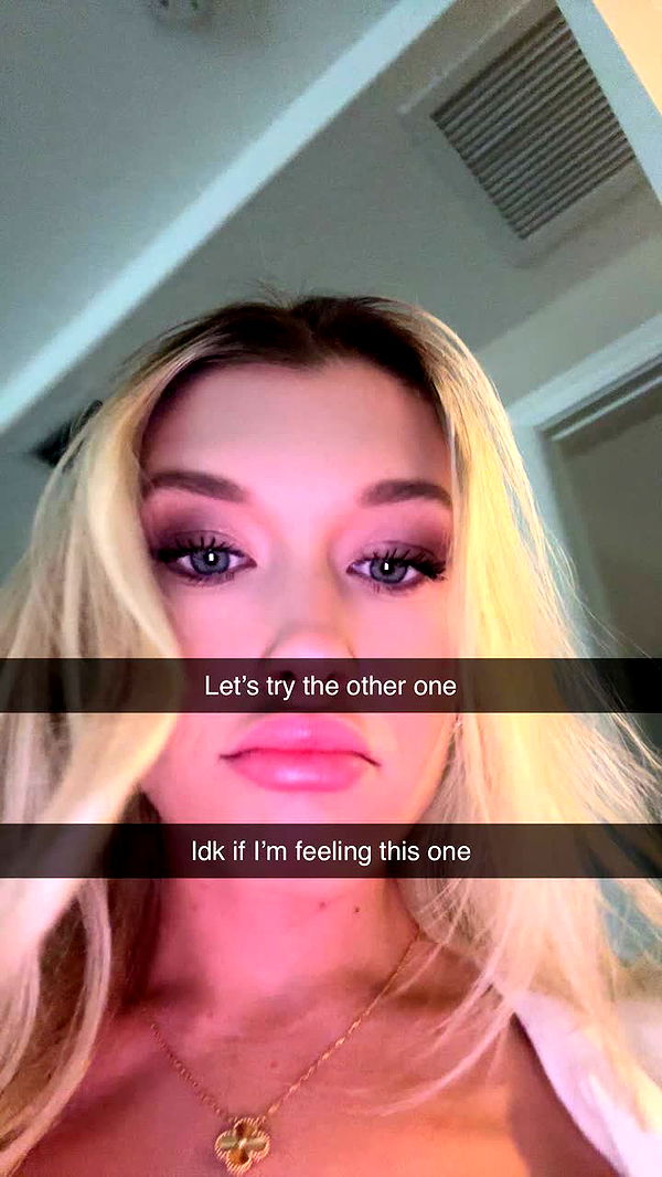 kylaayese image ~ Altpins