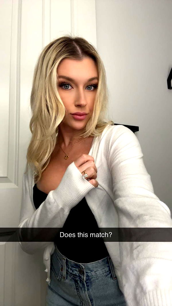 kylaayese image ~ Altpins