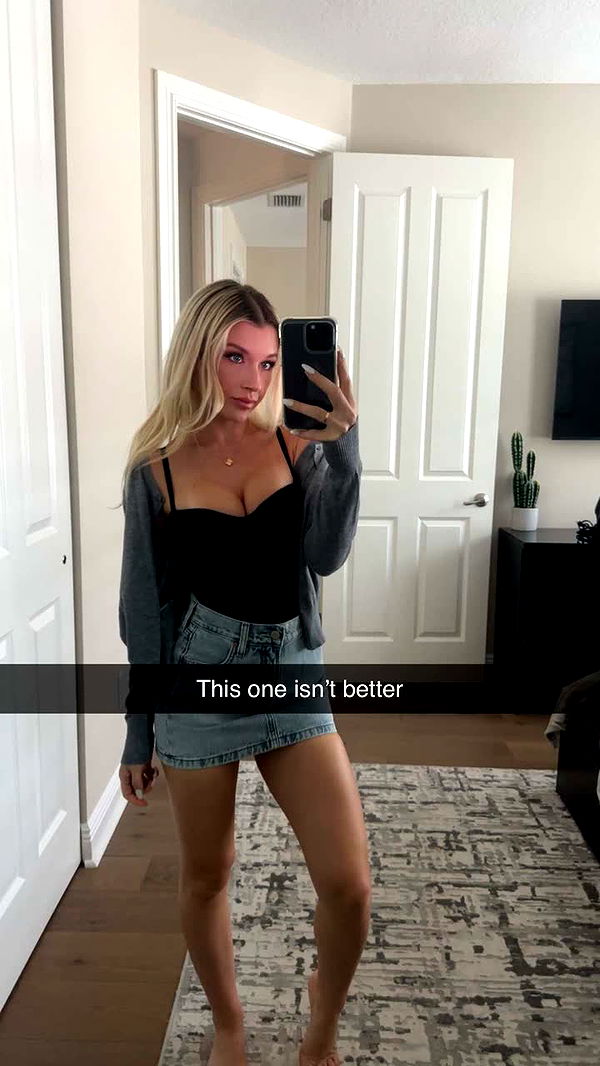 kylaayese image ~ Altpins