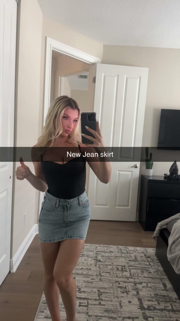 kylaayese snapchat image archive image