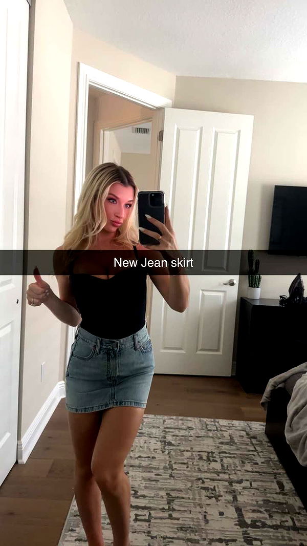 kylaayese image ~ Altpins