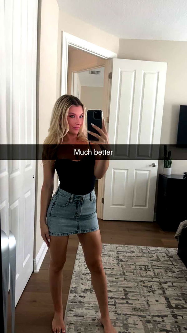 kylaayese image ~ Altpins