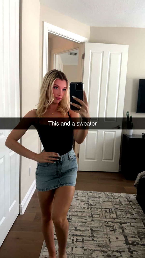 kylaayese image ~ Altpins