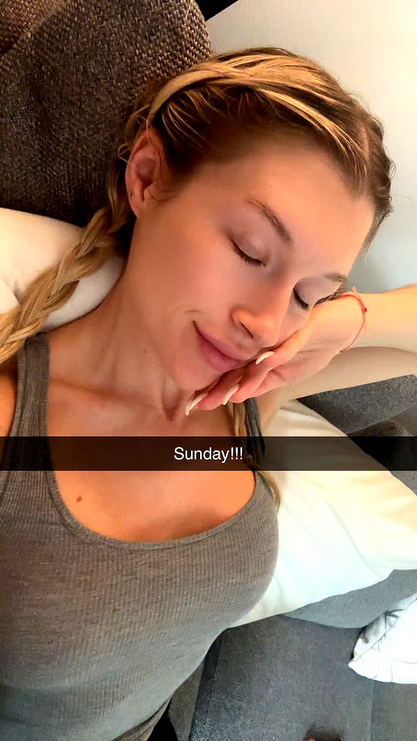 kylaayese image ~ Altpins