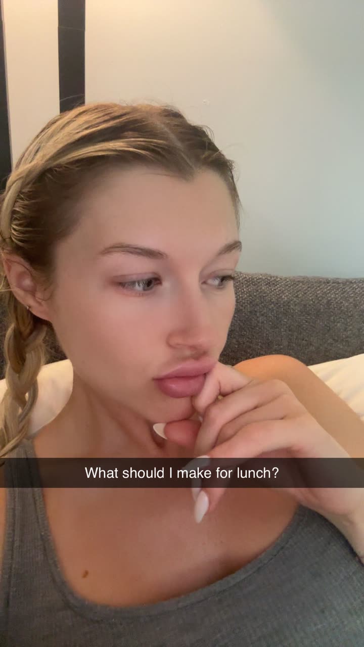 kylaayese snapchat image archive image
