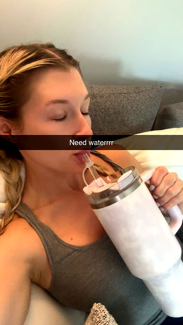 kylaayese image ~ Altpins