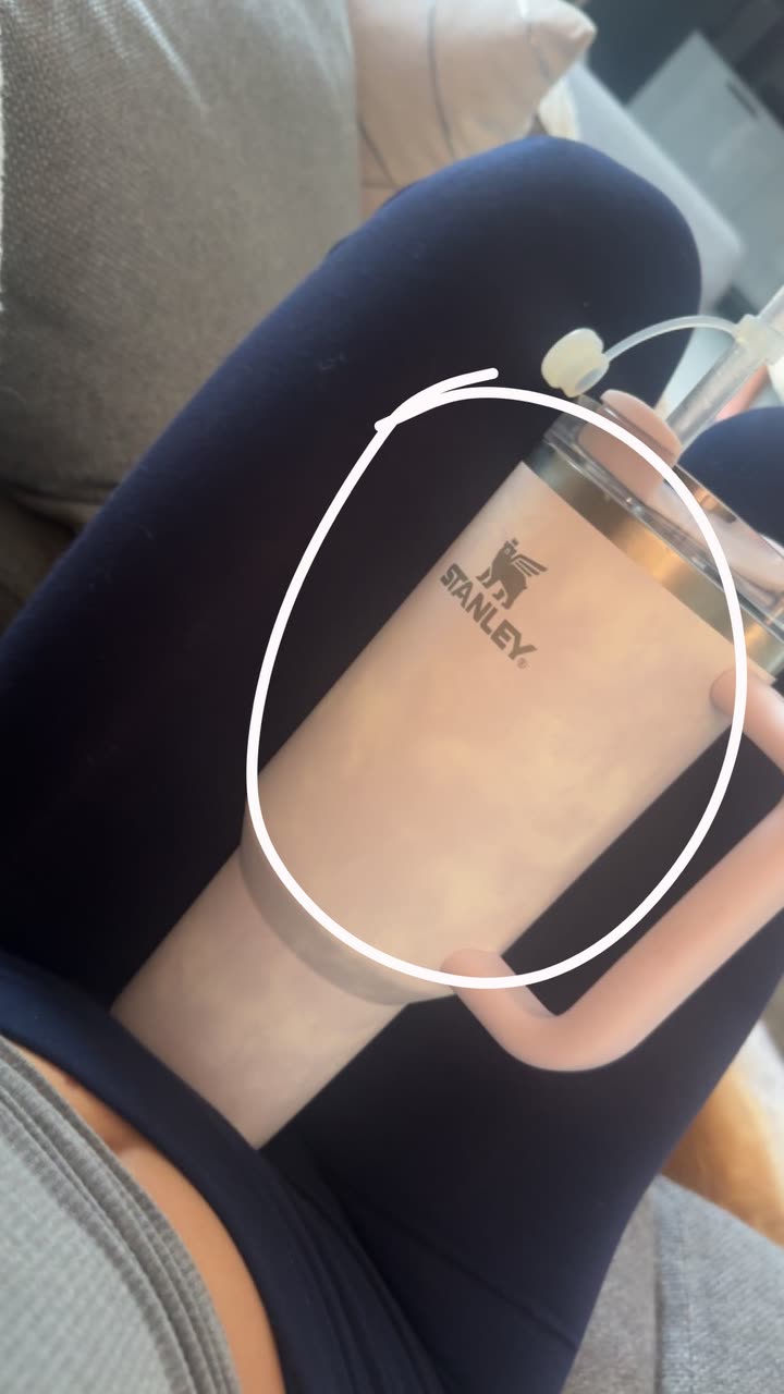 kylaayese snapchat image archive image