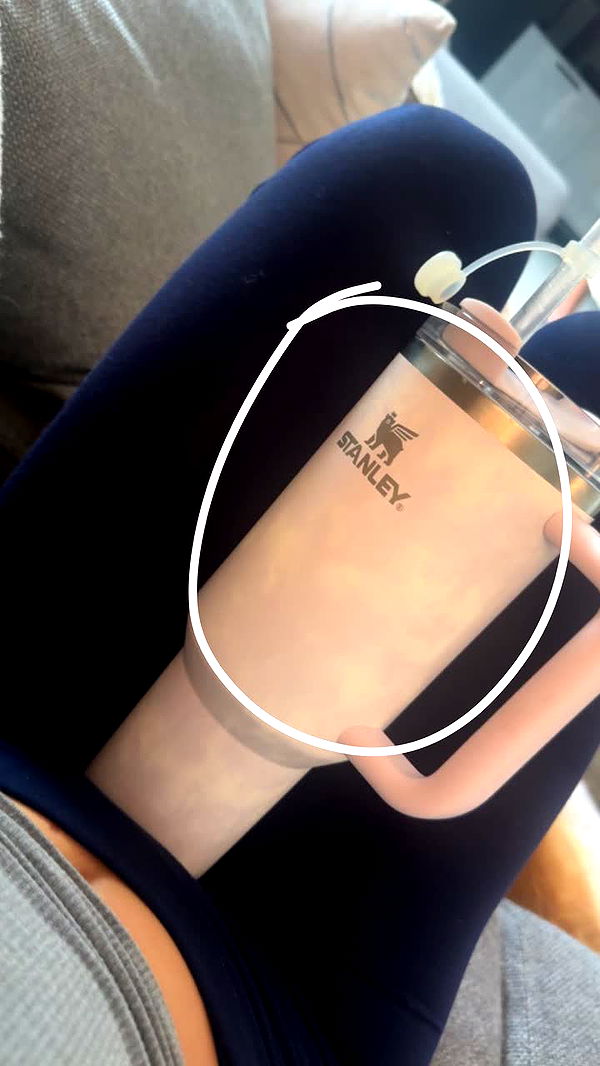 kylaayese image ~ Altpins