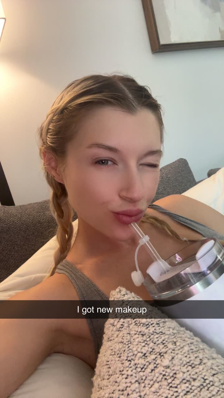 kylaayese snapchat image archive image