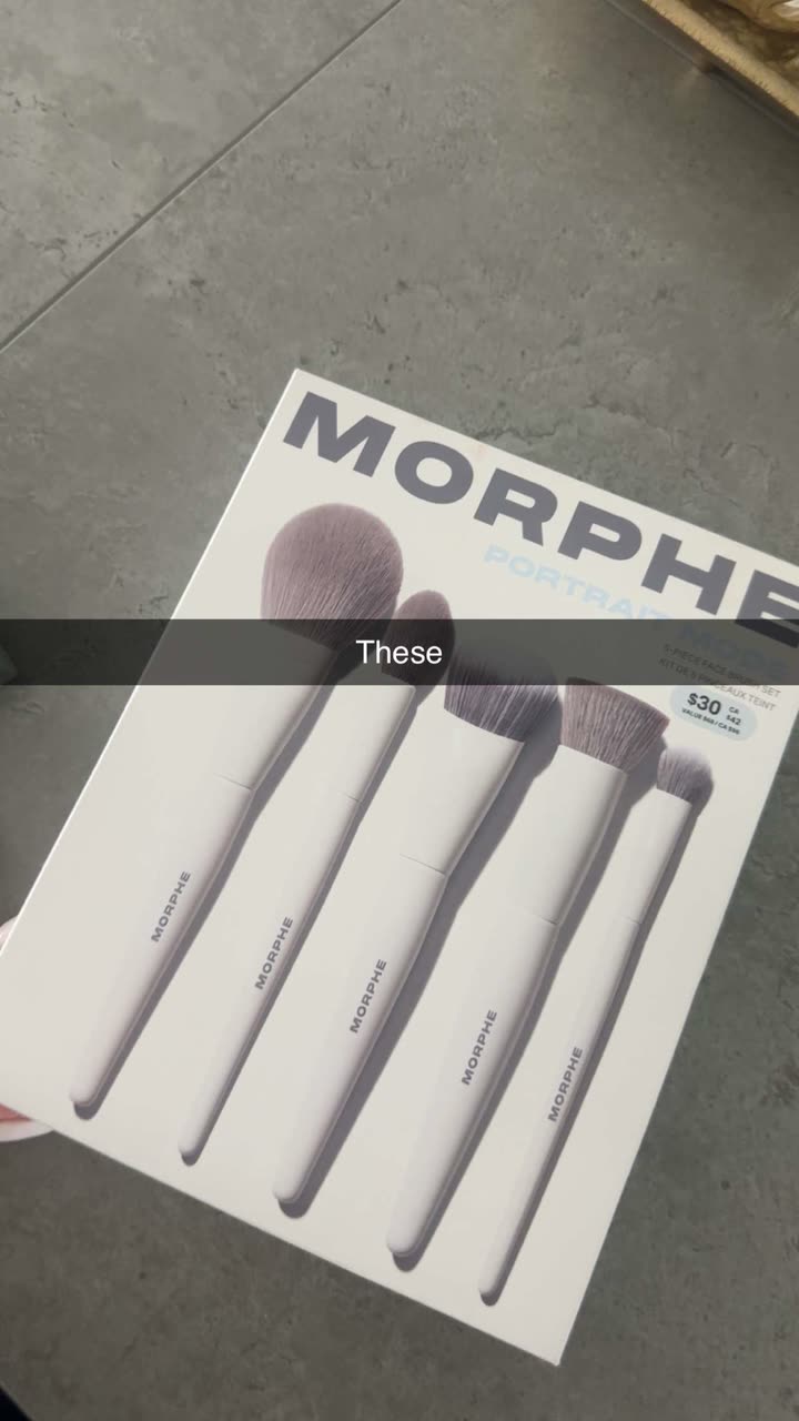 kylaayese snapchat image archive image