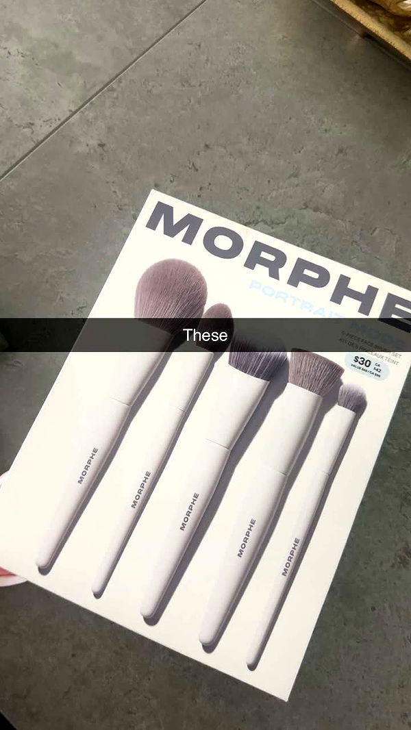 kylaayese image ~ Altpins