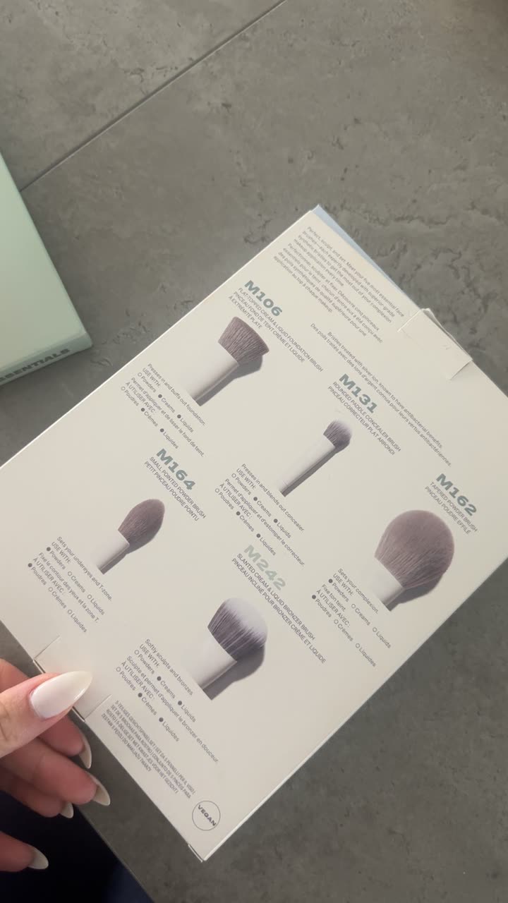 kylaayese snapchat image archive image