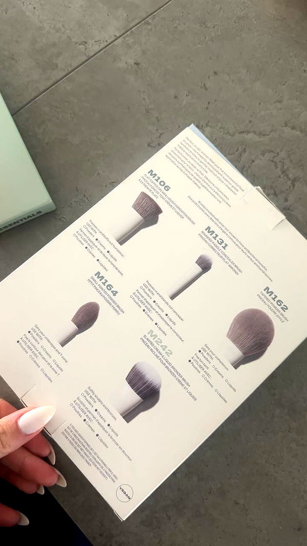 kylaayese image ~ Altpins