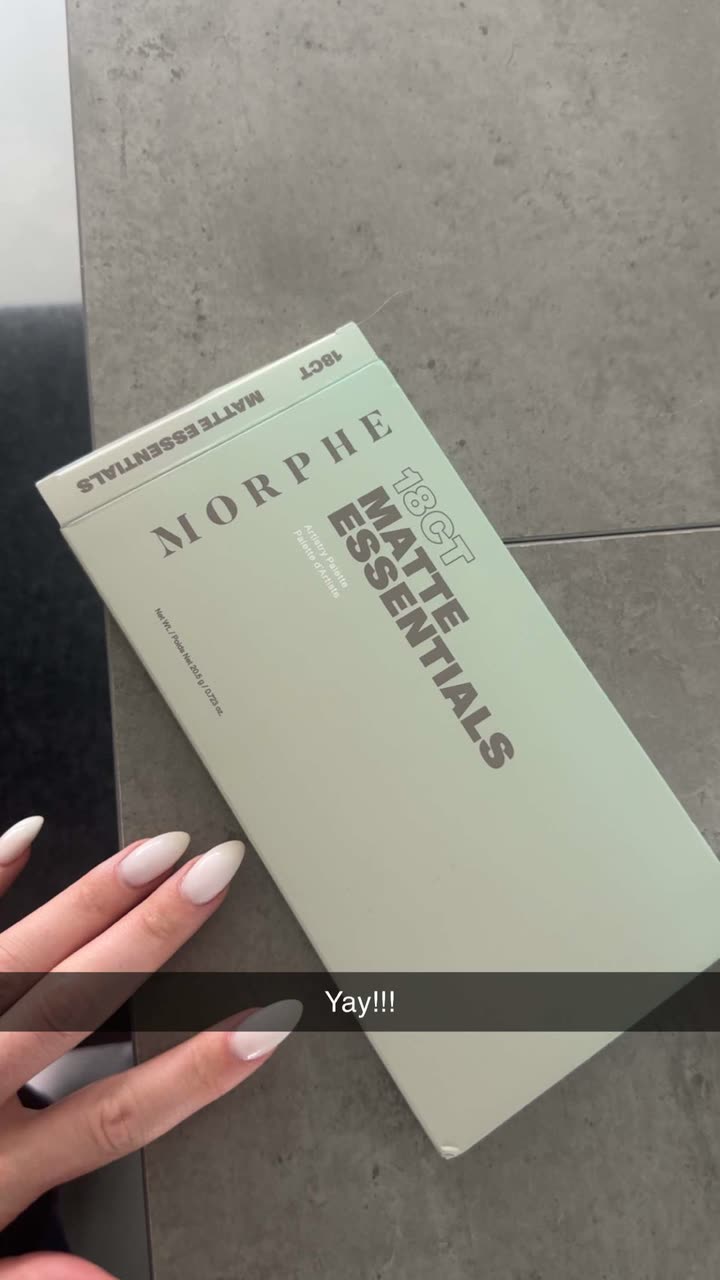 kylaayese snapchat image archive image