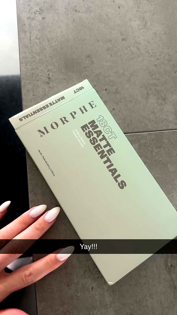 kylaayese image ~ Altpins