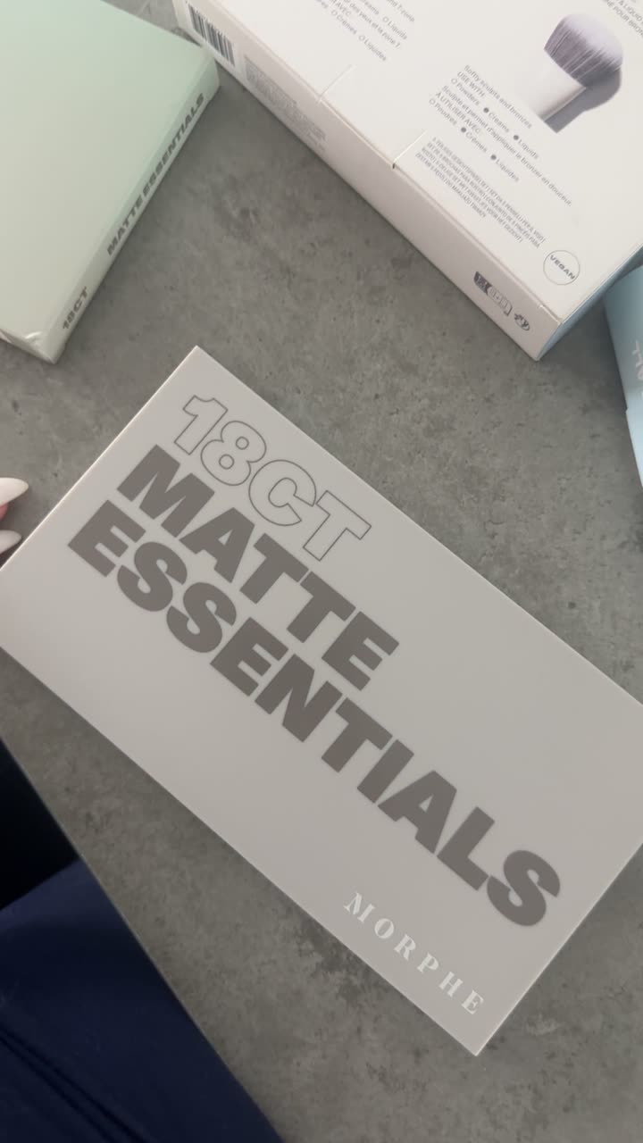 kylaayese snapchat image archive image