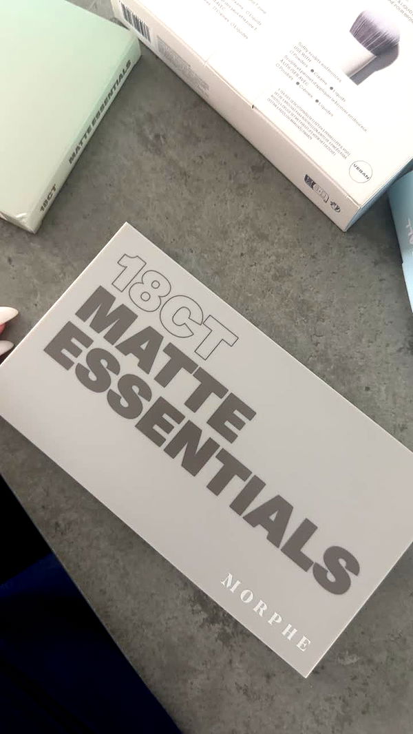 kylaayese image ~ Altpins