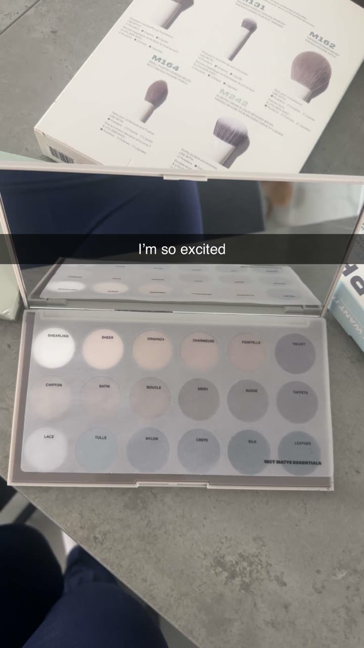 kylaayese snapchat image archive image