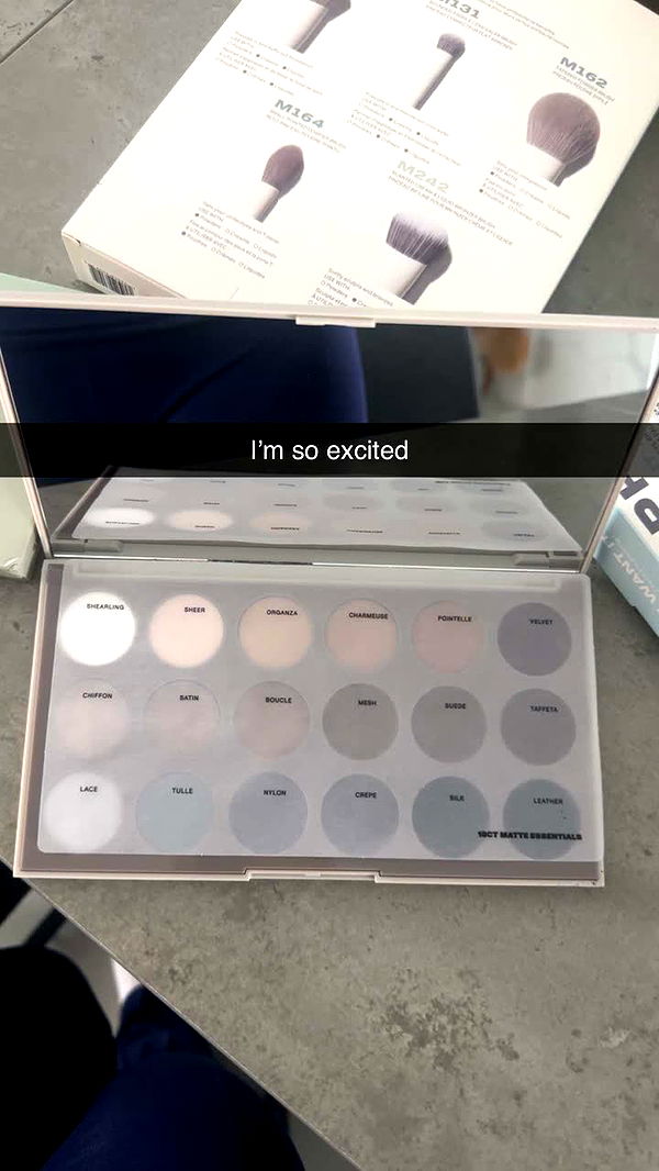 kylaayese image ~ Altpins