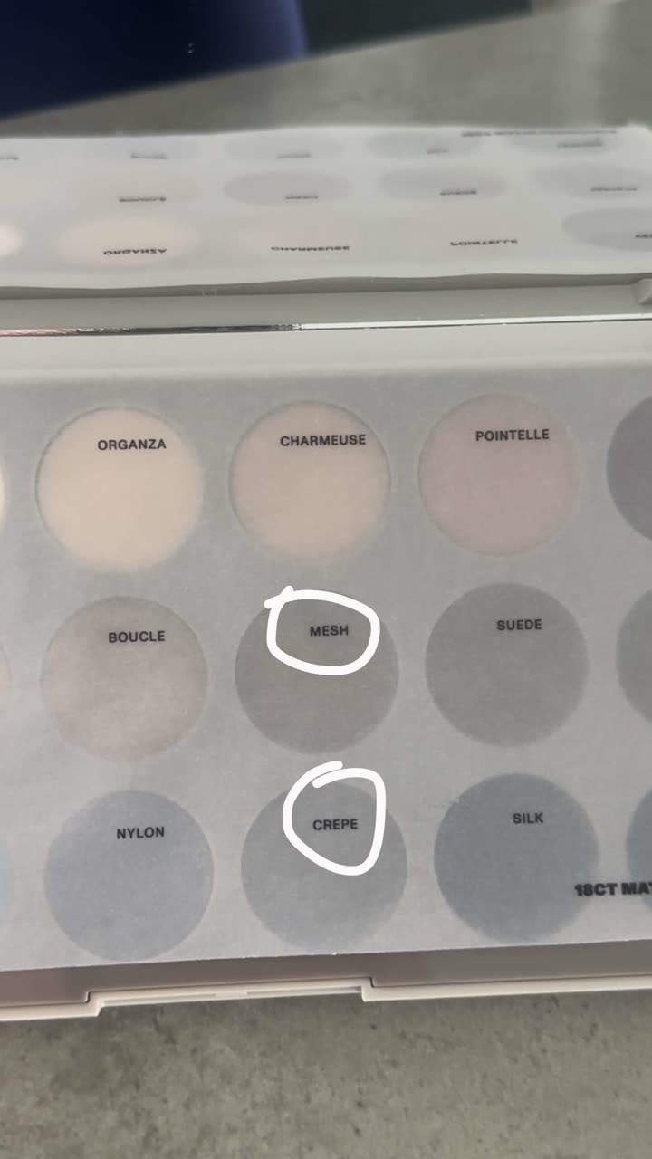 kylaayese snapchat image archive image