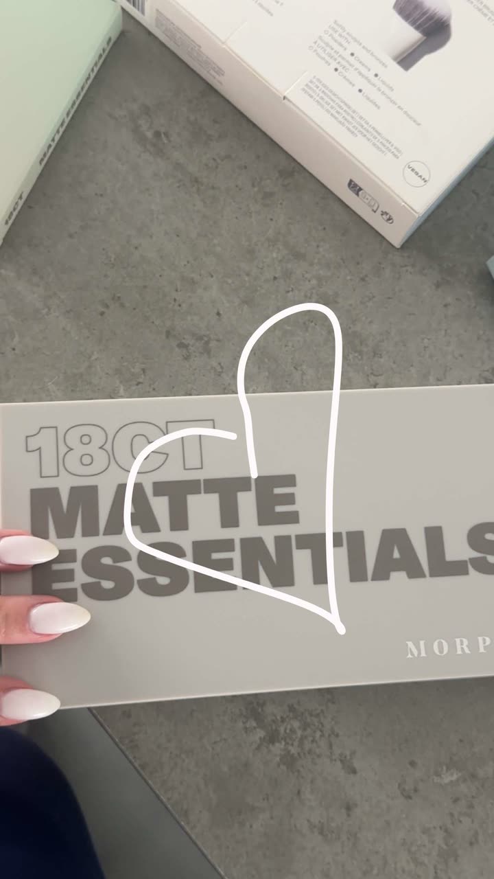 kylaayese snapchat image archive image