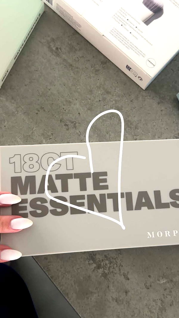 kylaayese image ~ Altpins