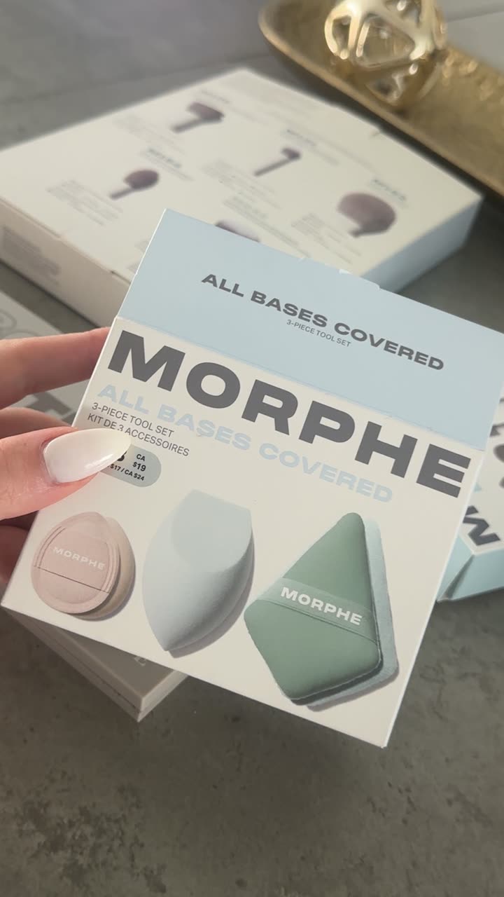 kylaayese snapchat image archive image