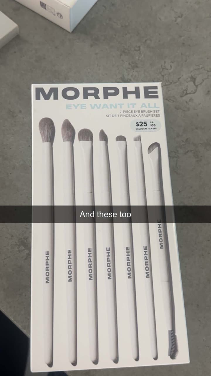 kylaayese snapchat image archive image