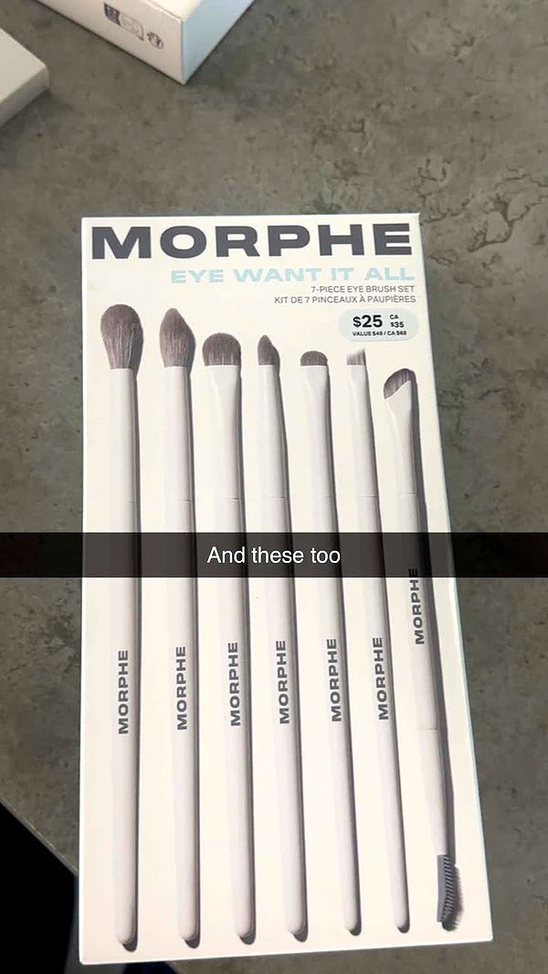 kylaayese image ~ Altpins