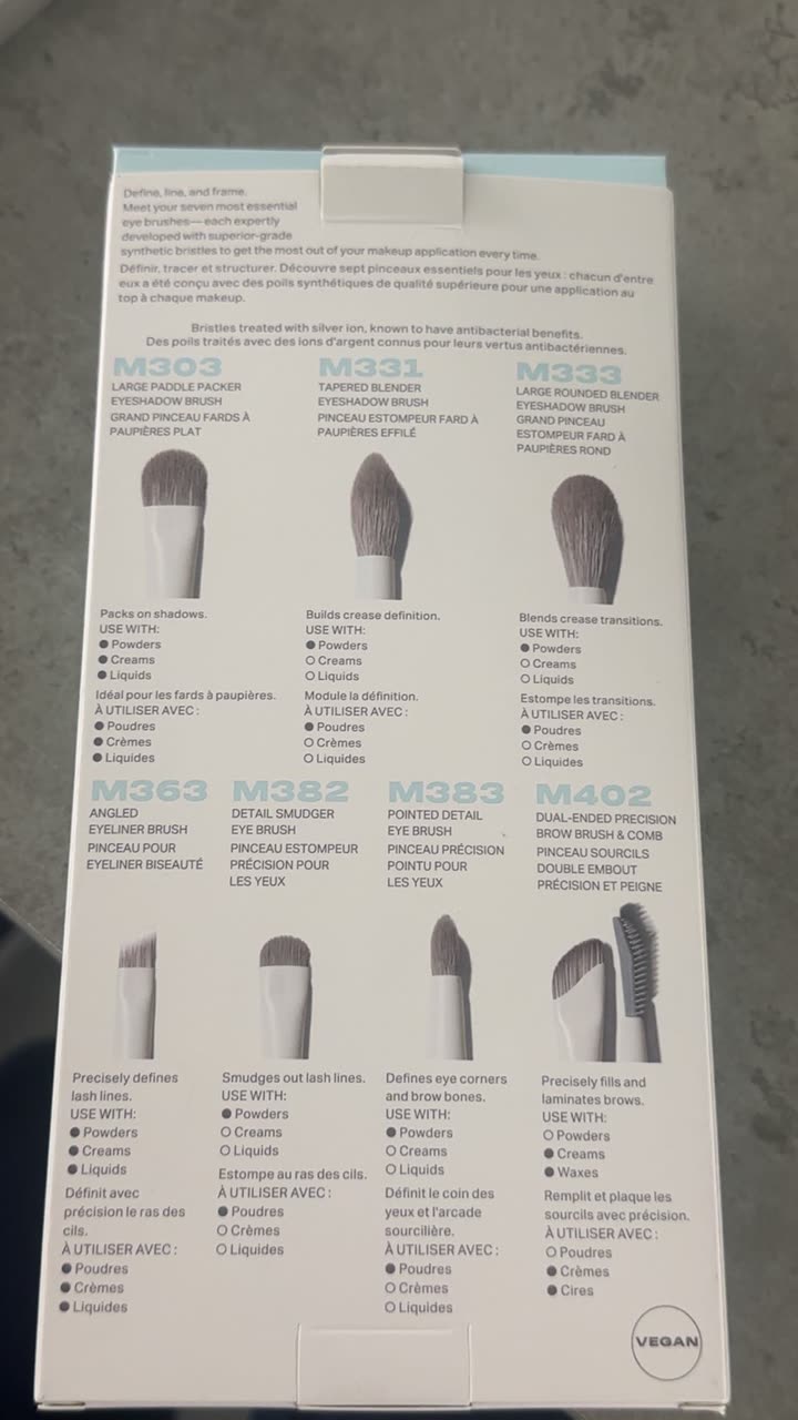 kylaayese snapchat image archive image