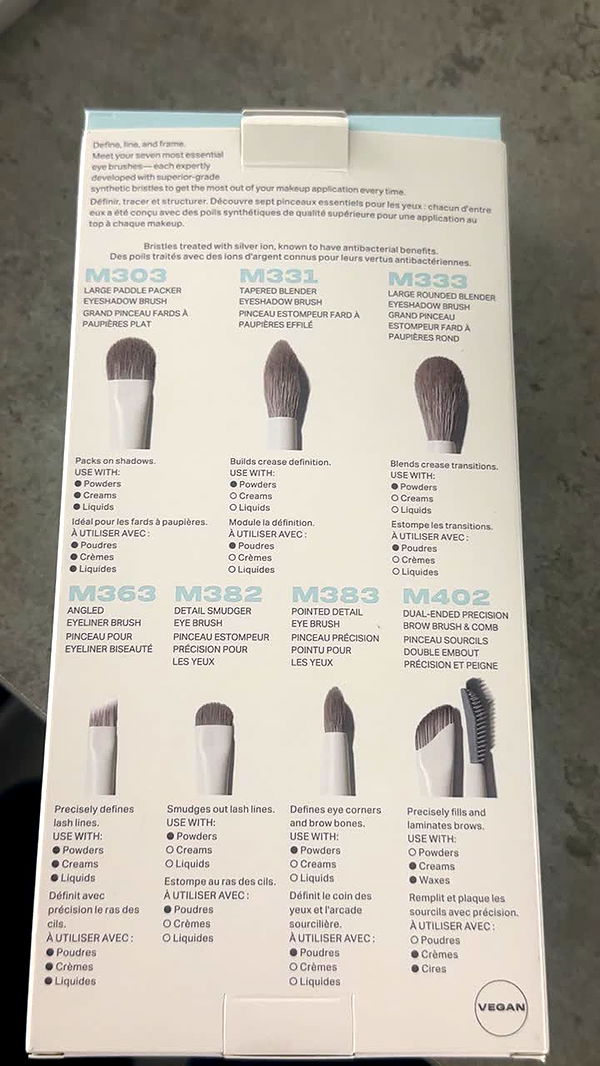 kylaayese image ~ Altpins