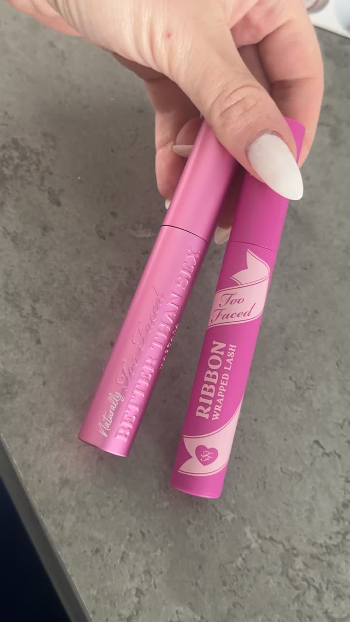 kylaayese snapchat image archive image