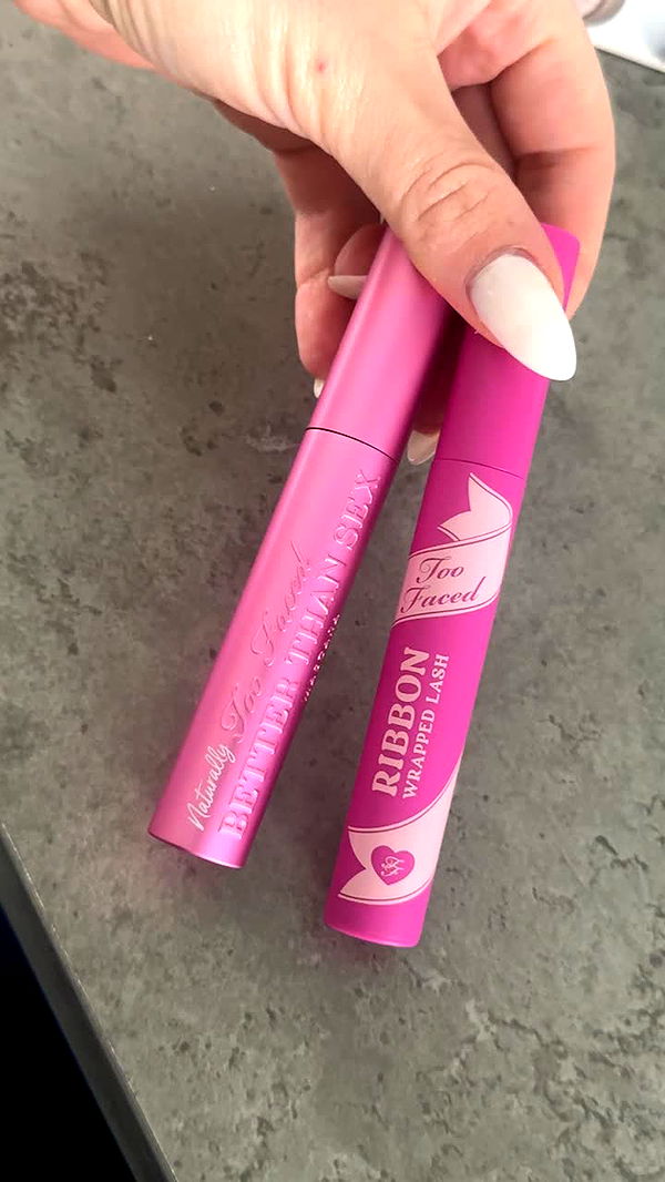 kylaayese image ~ Altpins