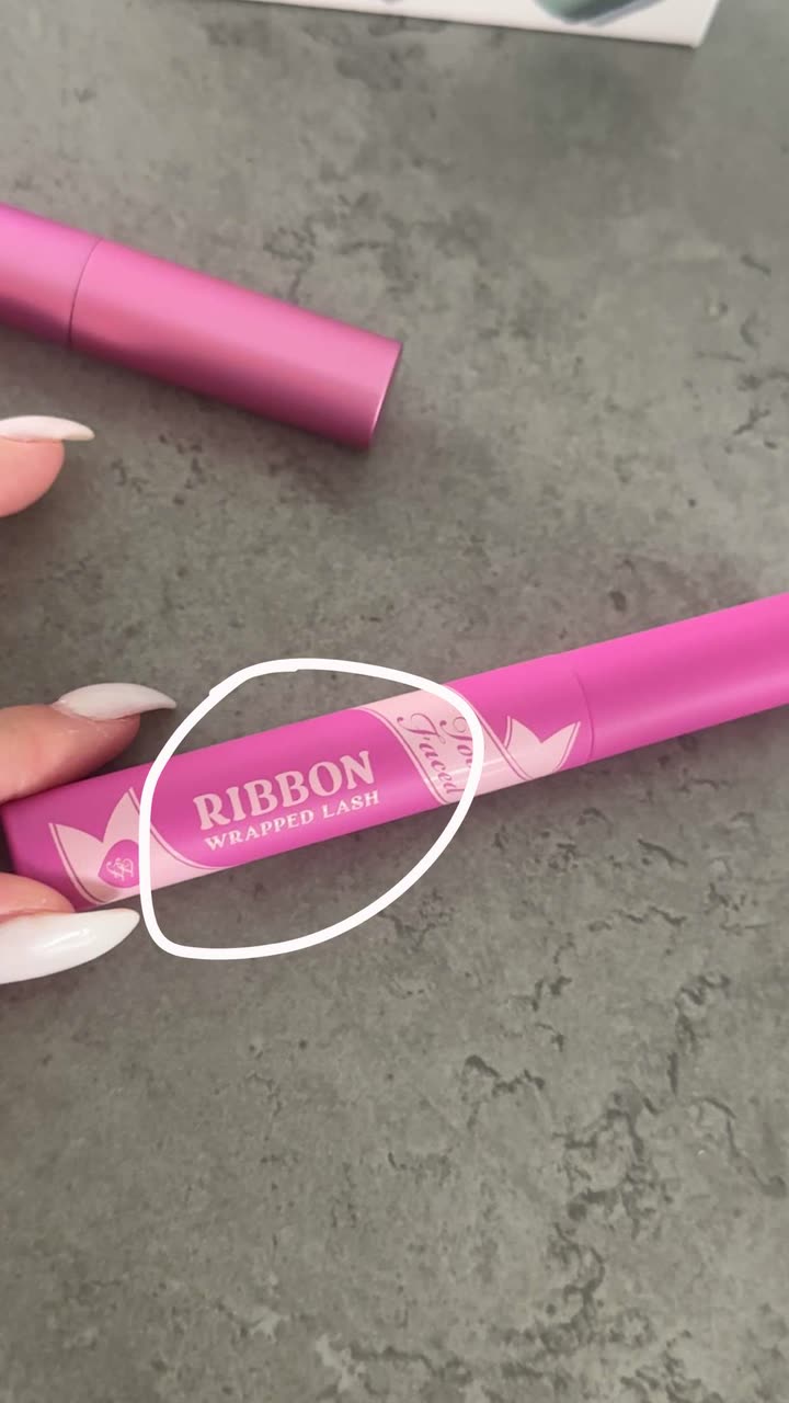 kylaayese snapchat image archive image