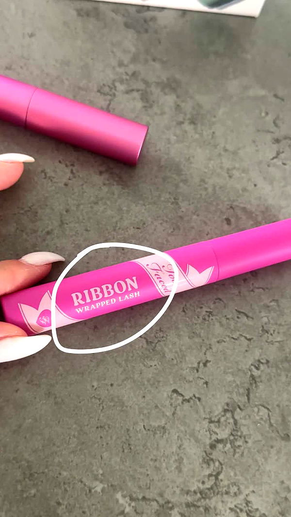 kylaayese image ~ Altpins