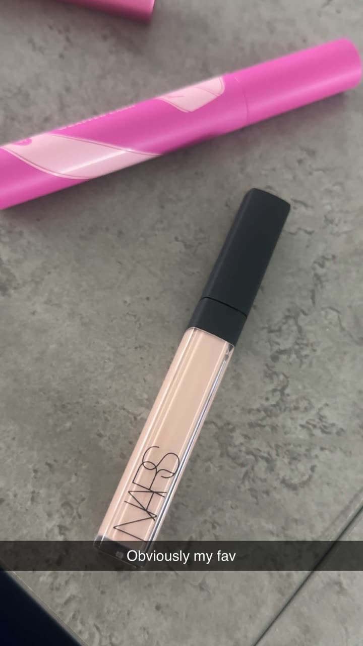 kylaayese snapchat image archive image