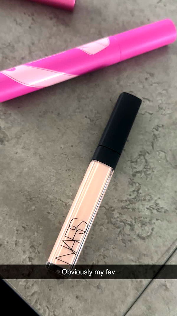 kylaayese image ~ Altpins