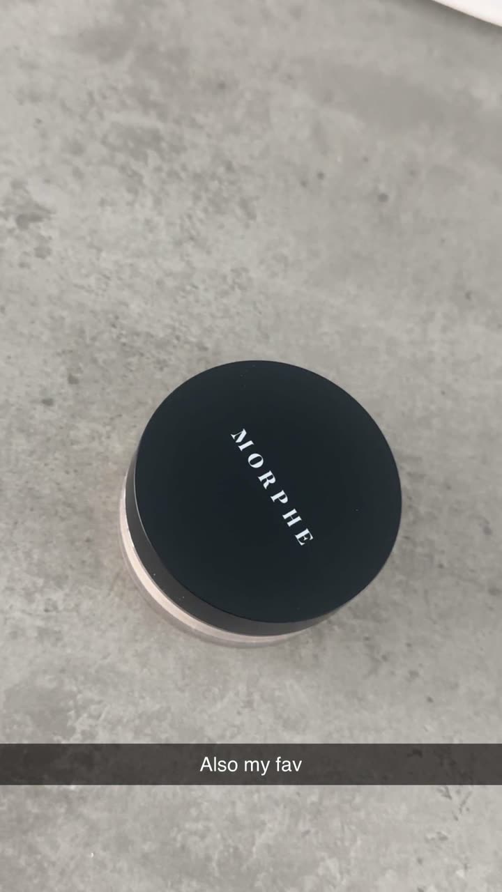 kylaayese snapchat image archive image