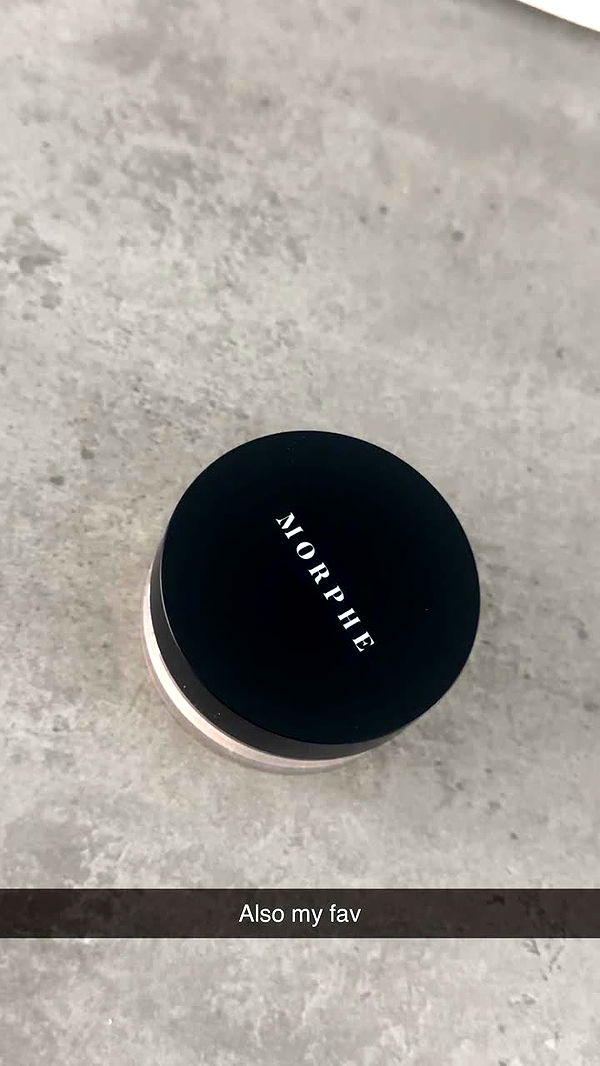 kylaayese image ~ Altpins