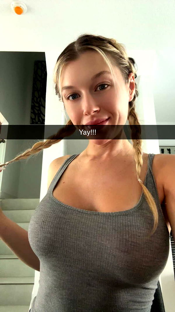 kylaayese image ~ Altpins