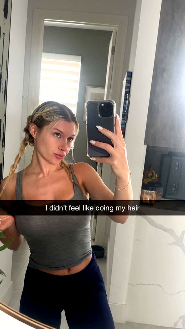 kylaayese image ~ Altpins