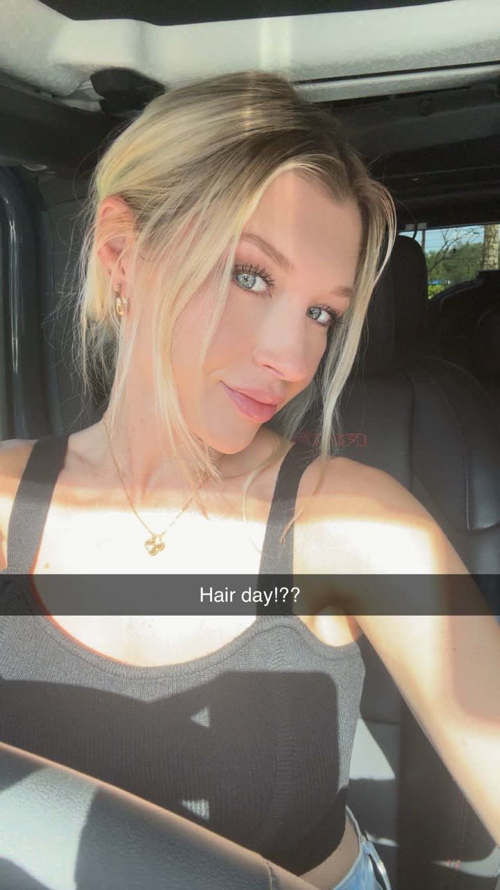 kylaayese snapchat image archive image