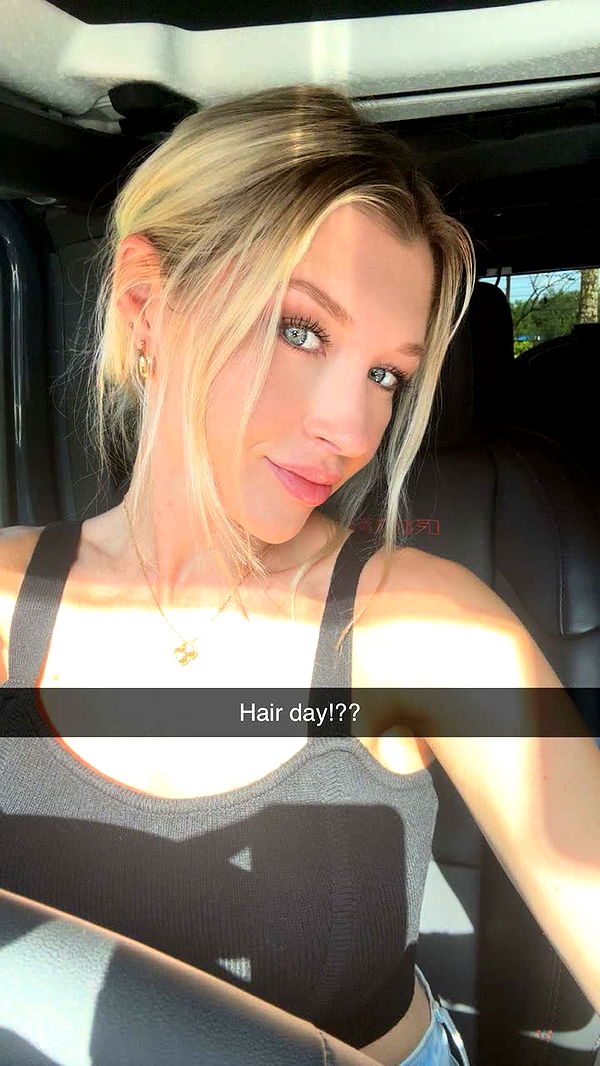 kylaayese image ~ Altpins