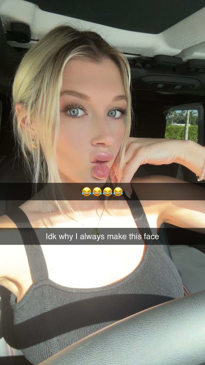 kylaayese snapchat image archive image