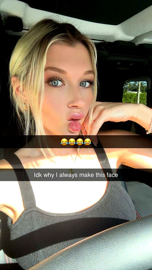 kylaayese image ~ Altpins