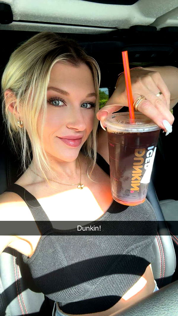 kylaayese image ~ Altpins