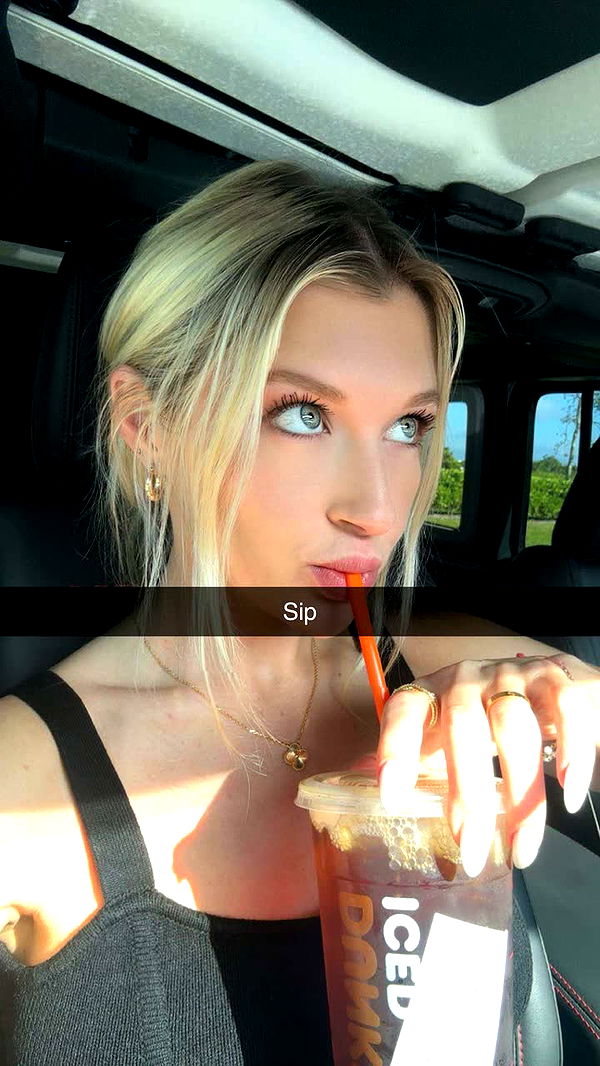 kylaayese image ~ Altpins