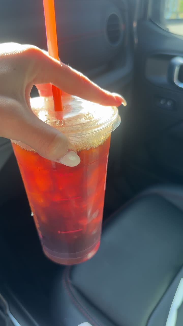 kylaayese snapchat image archive image